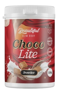 Choco Lite напитка Мнения - Цена, Коментари и от къде да купя в България? Choco Lite напитка Мнения